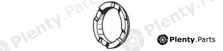  ERREVI part 728379 Replacement part