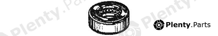  ERREVI part 728595 Replacement part
