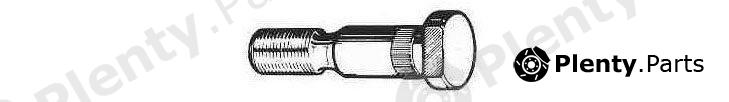  ERREVI part 729174 Replacement part