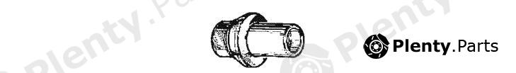  ERREVI part 729691 Replacement part