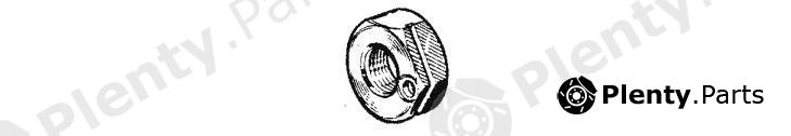 ERREVI part 729698 Replacement part