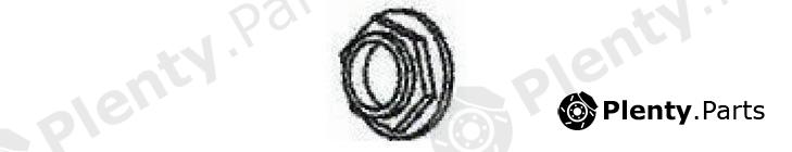  ERREVI part 729764 Replacement part