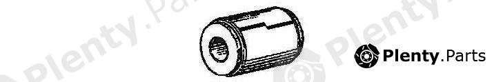  ERREVI part 730350 Replacement part