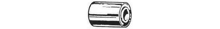  ERREVI part 730354 Replacement part