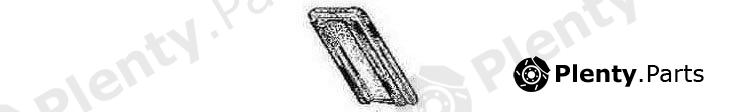  ERREVI part 730589 Replacement part