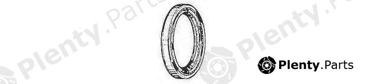  ERREVI part 730765 Replacement part