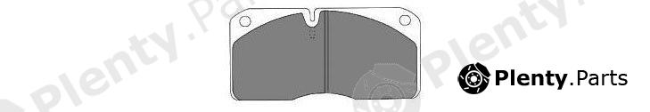  ERREVI part PF9055 Replacement part