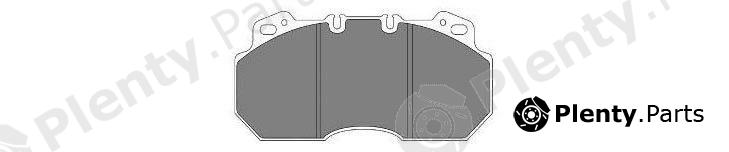  ERREVI part PF9090 Replacement part