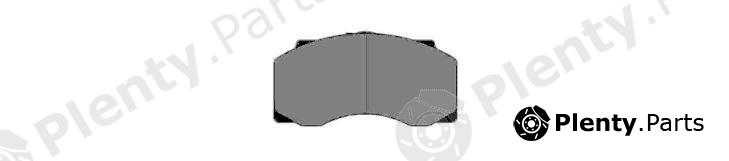  ERREVI part PF9092 Replacement part