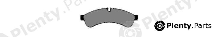  ERREVI part PF9231 Replacement part