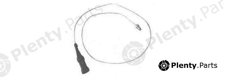  ERREVI part SE2000 Replacement part