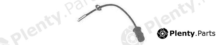  ERREVI part SE2009 Replacement part