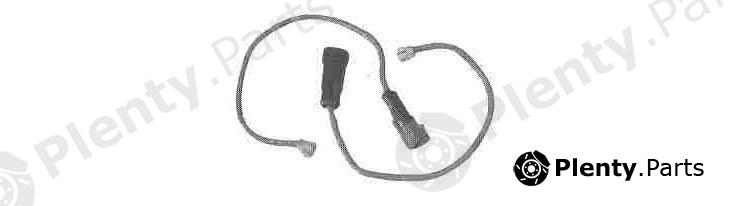  ERREVI part SE2010 Replacement part