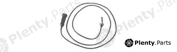  ERREVI part SE2013 Replacement part