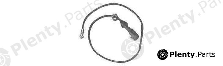  ERREVI part SE2015 Replacement part