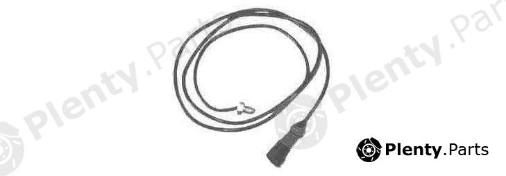  ERREVI part SE2016 Replacement part