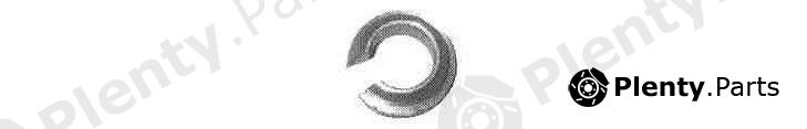  ERREVI part SE2033 Replacement part