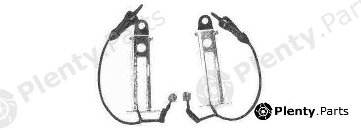  ERREVI part SE2037 Replacement part