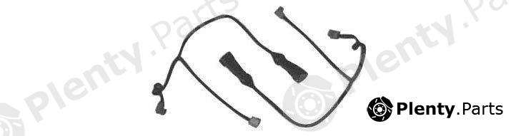  ERREVI part SE2041 Replacement part