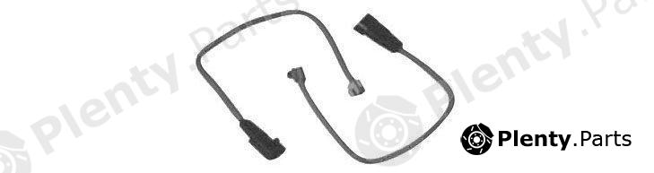  ERREVI part SE2042 Replacement part