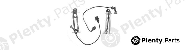  ERREVI part SE2059 Replacement part