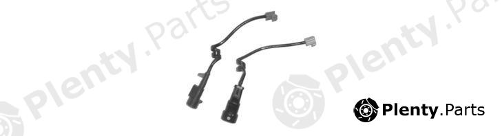  ERREVI part SE2060 Replacement part