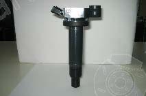  YEC part IGC101A Replacement part