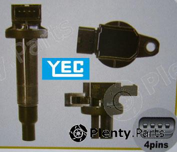  YEC part IGC103A Replacement part