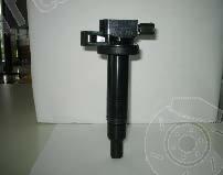  YEC part IGC103A Replacement part