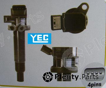  YEC part IGC104A Replacement part