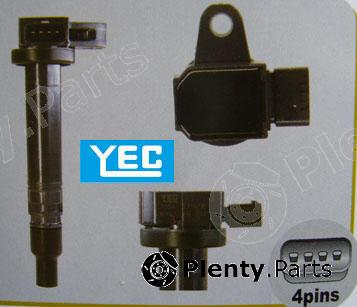  YEC part IGC105A Replacement part
