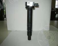  YEC part IGC105A Replacement part