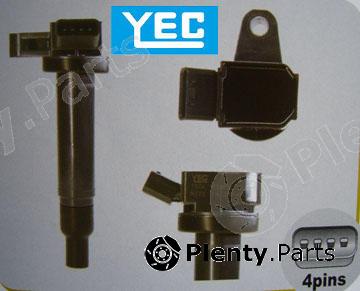  YEC part IGC107A Replacement part