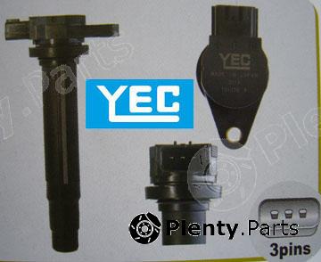  YEC part IGC-201A (IGC201A) Replacement part