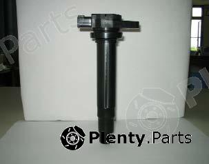  YEC part IGC-201A (IGC201A) Replacement part