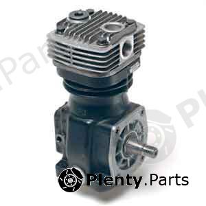 WABCO part 4123520200 Replacement part