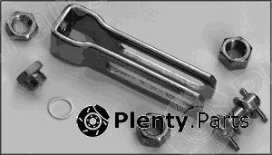  WABCO part 4230005352 Replacement part
