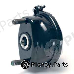  WABCO part 4235060010 Diaphragm Brake Cylinder