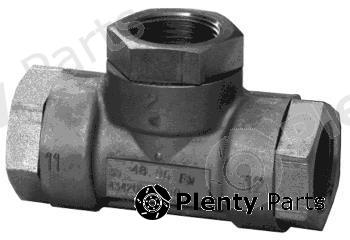  WABCO part 4342080290 Multiport Valve