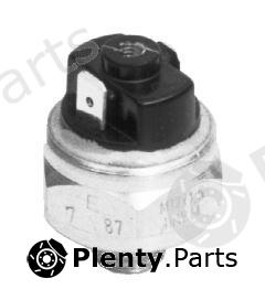  WABCO part 4410140140 Pressure Switch