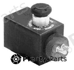  WABCO part 4420406020 Air Dryer, compressed-air system