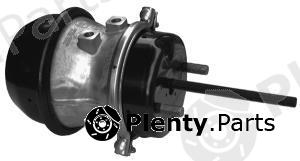  WABCO part 9253840100 Replacement part