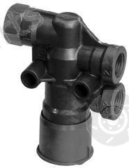  WABCO part 9630060030 Quick Release Valve