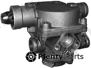  WABCO part 9710026200 Brake Valve, trailer