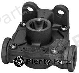  WABCO part 9735000000 Quick Release Valve