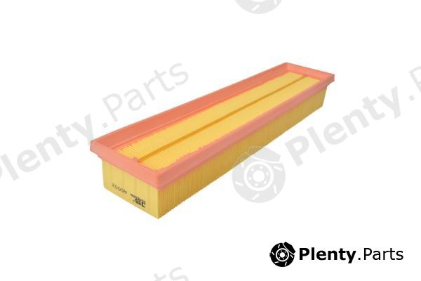  JS ASAKASHI part A0002 Replacement part