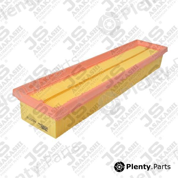  JS ASAKASHI part A0002 Replacement part