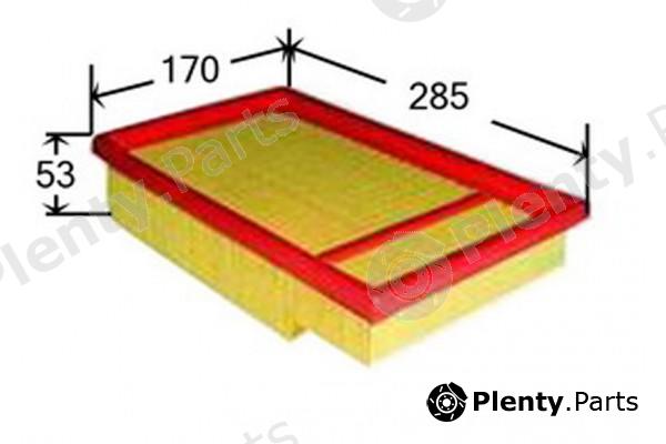 JS ASAKASHI part A0003 Replacement part