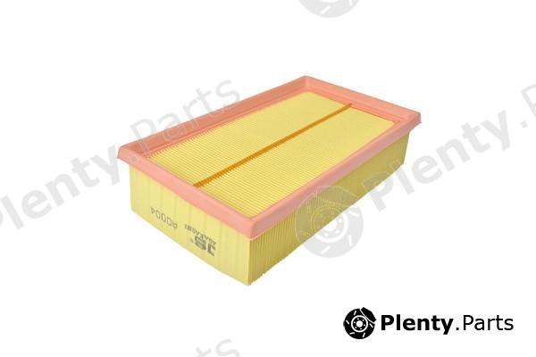  JS ASAKASHI part A0004 Replacement part