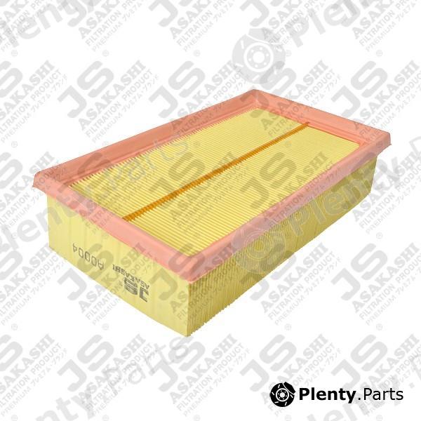  JS ASAKASHI part A0004 Replacement part